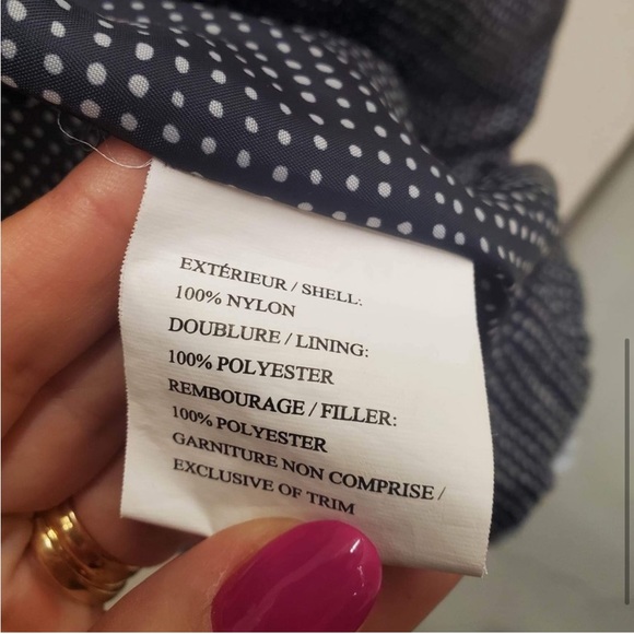 Northside Womens Jacket - Picture 4 of 7